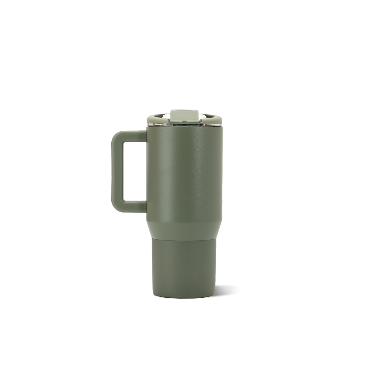courtyard-20oz-592ml-k1 Coff20-Courtyard-4-WPI.png