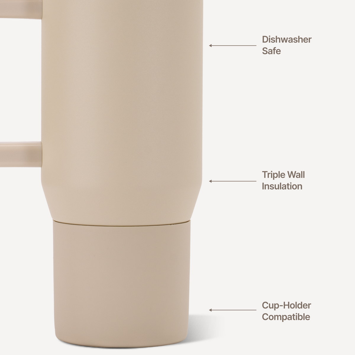 dune-20oz-592ml-n2 Coff20-Dune-3-WPI.png
