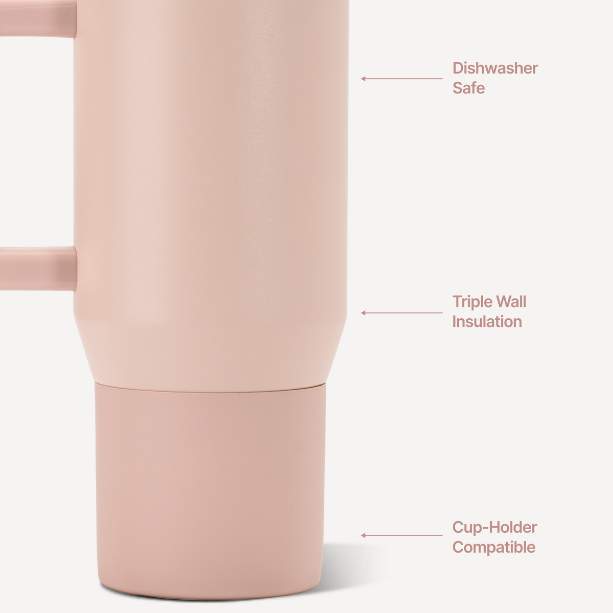 dusty-rose-20oz-592ml-c8 Coff20-DustyRose-3-WPI.png