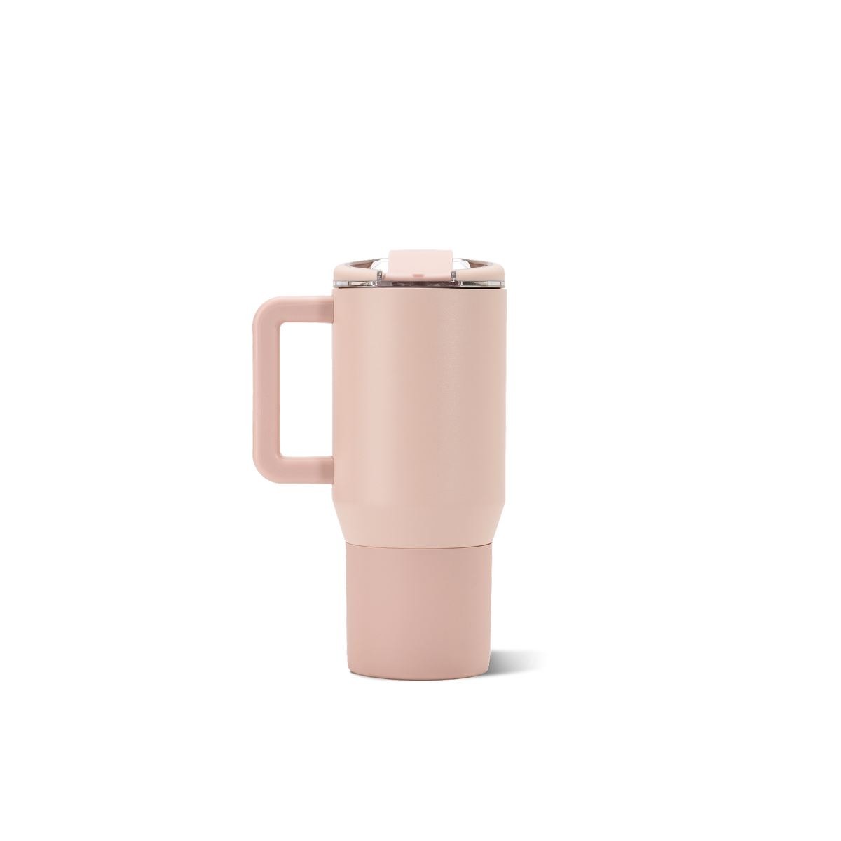 dusty-rose-20oz-592ml-c8 Coff20-DustyRose-4-WPI.png