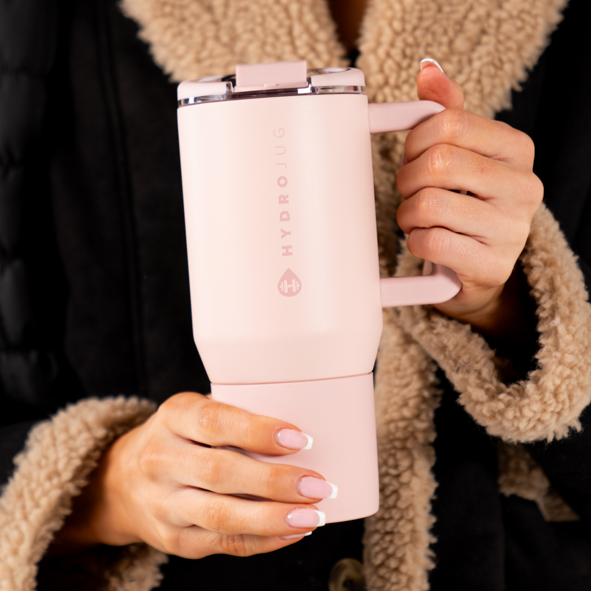 dusty-rose-20oz-592ml-c8 Coff20-DustyRose-WPI-6.png