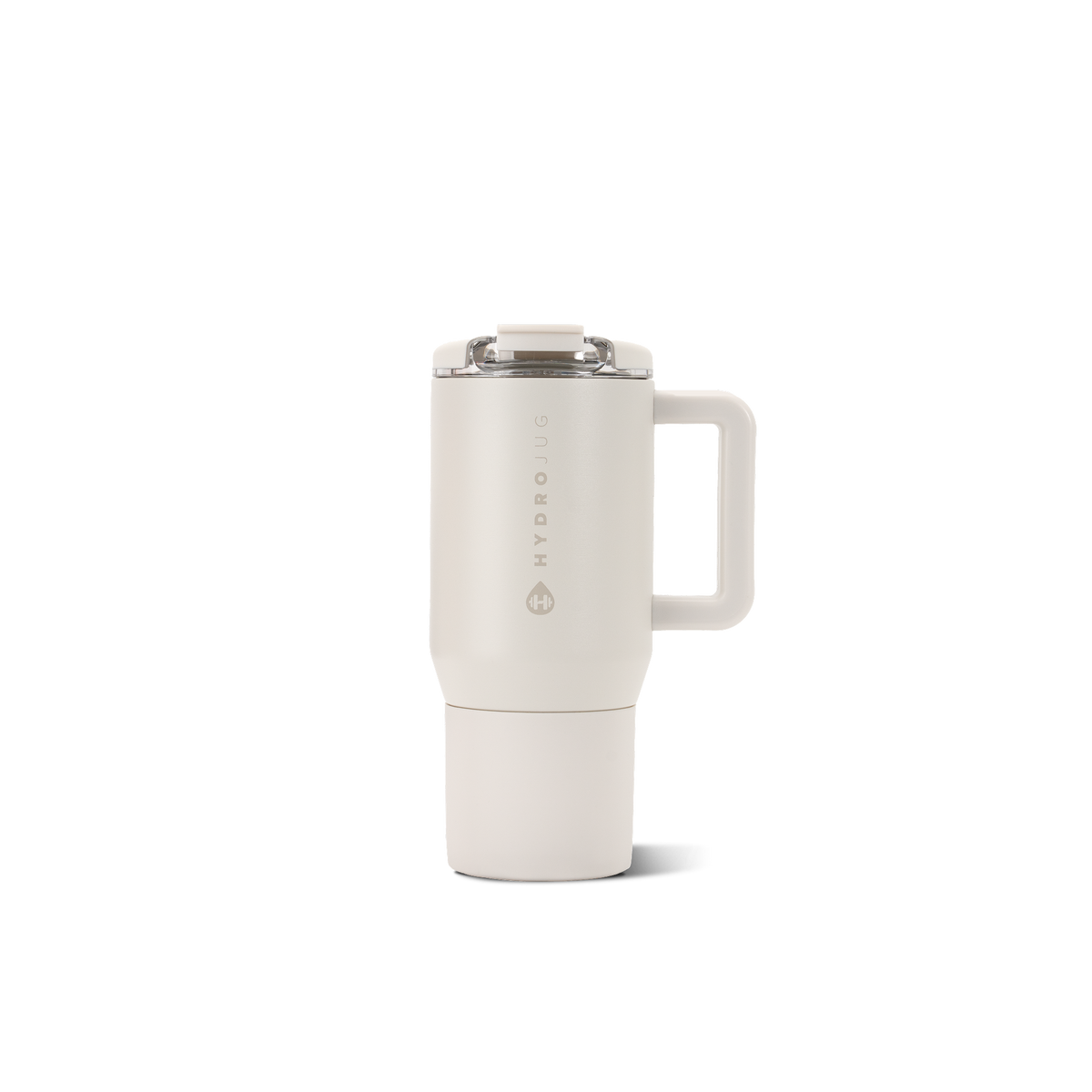 linen-20oz-592ml-p2 Coff20-Linen-1-WPI.png