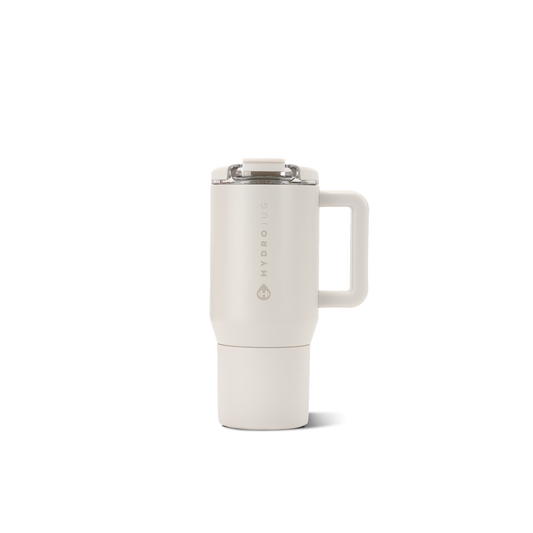 linen-20oz-592ml-p2 Coff20-Linen-1-WPI.png