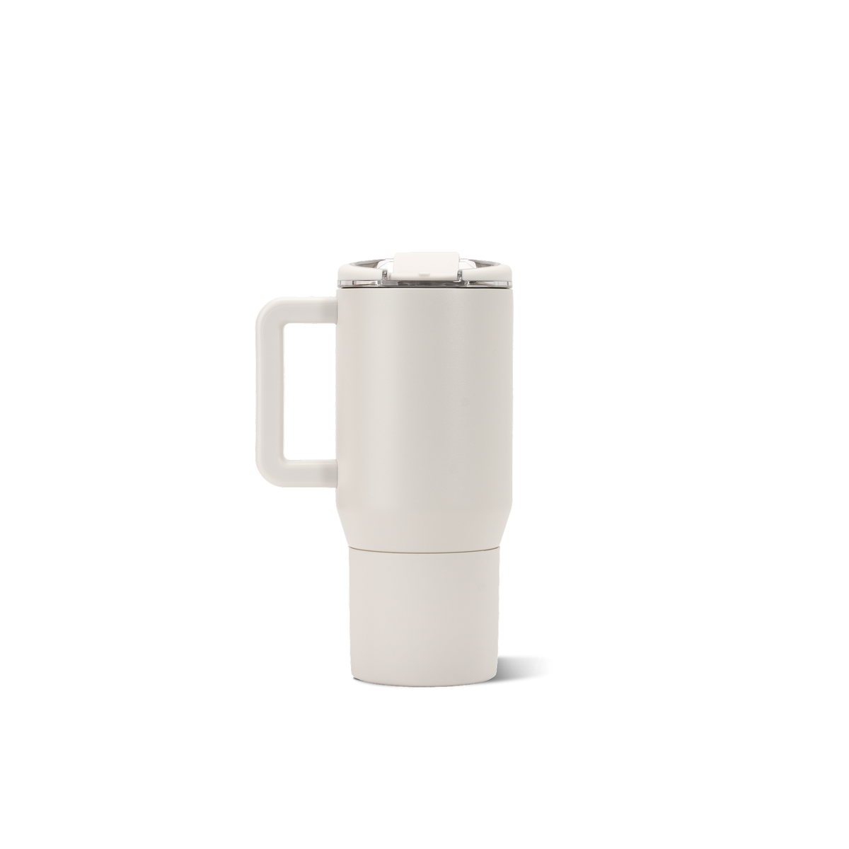 linen-20oz-592ml-p2 Coff20-Linen-4-WPI.png