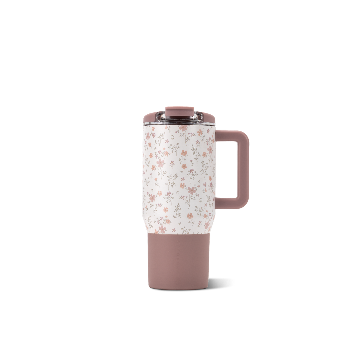 magnolia-20oz-592ml-c5 Coff20-Magnolia-1-WPI.png