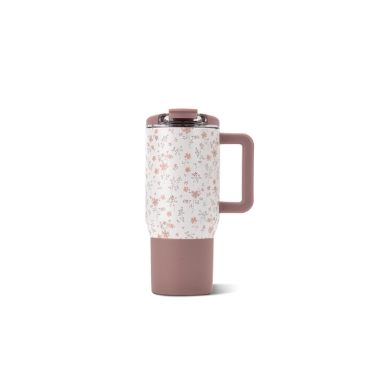 magnolia-20oz-592ml-c5 Coff20-Magnolia-1-WPI.png