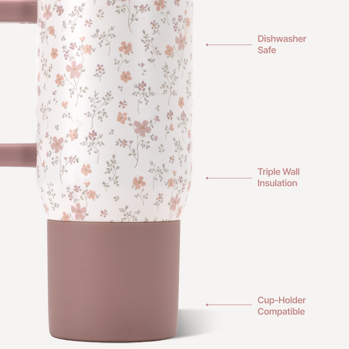magnolia-20oz-592ml-c5 Coff20-Magnolia-3-WPI.png
