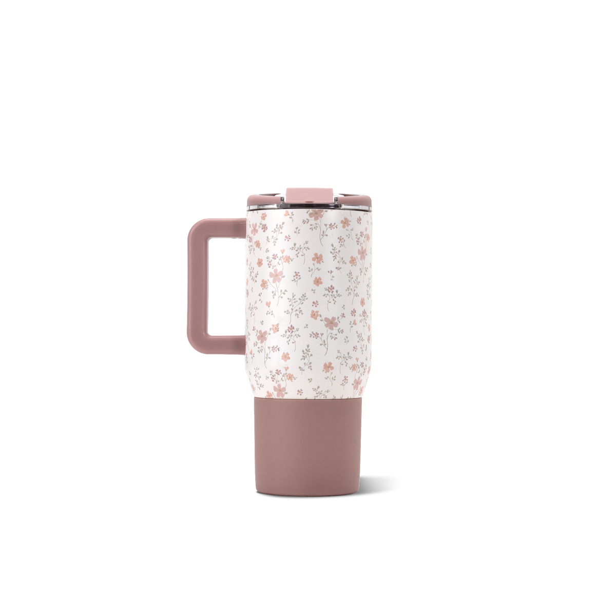 magnolia-20oz-592ml-c5 Coff20-Magnolia-4-WPI.png