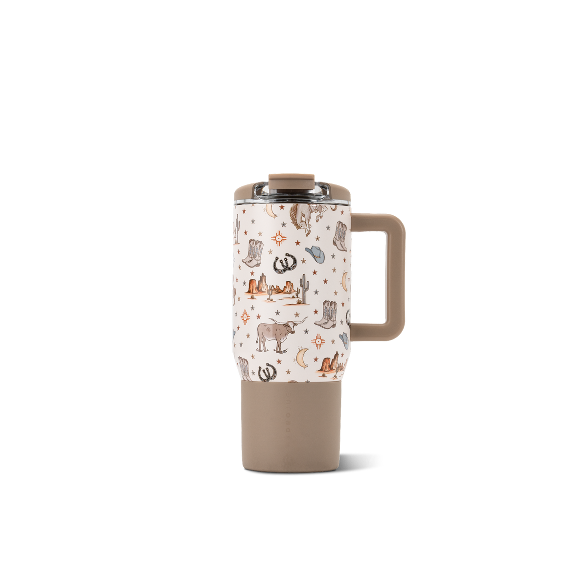 mesa-20oz-592ml-t9 Coff20-Mesa-1-WPI.png