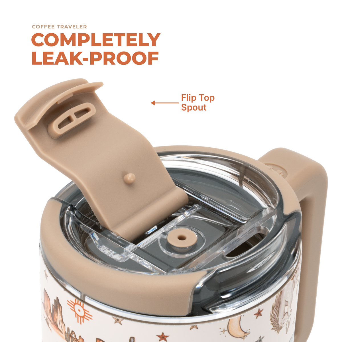mesa-20oz-592ml-t9 Coff20-Mesa-2-WPI.png