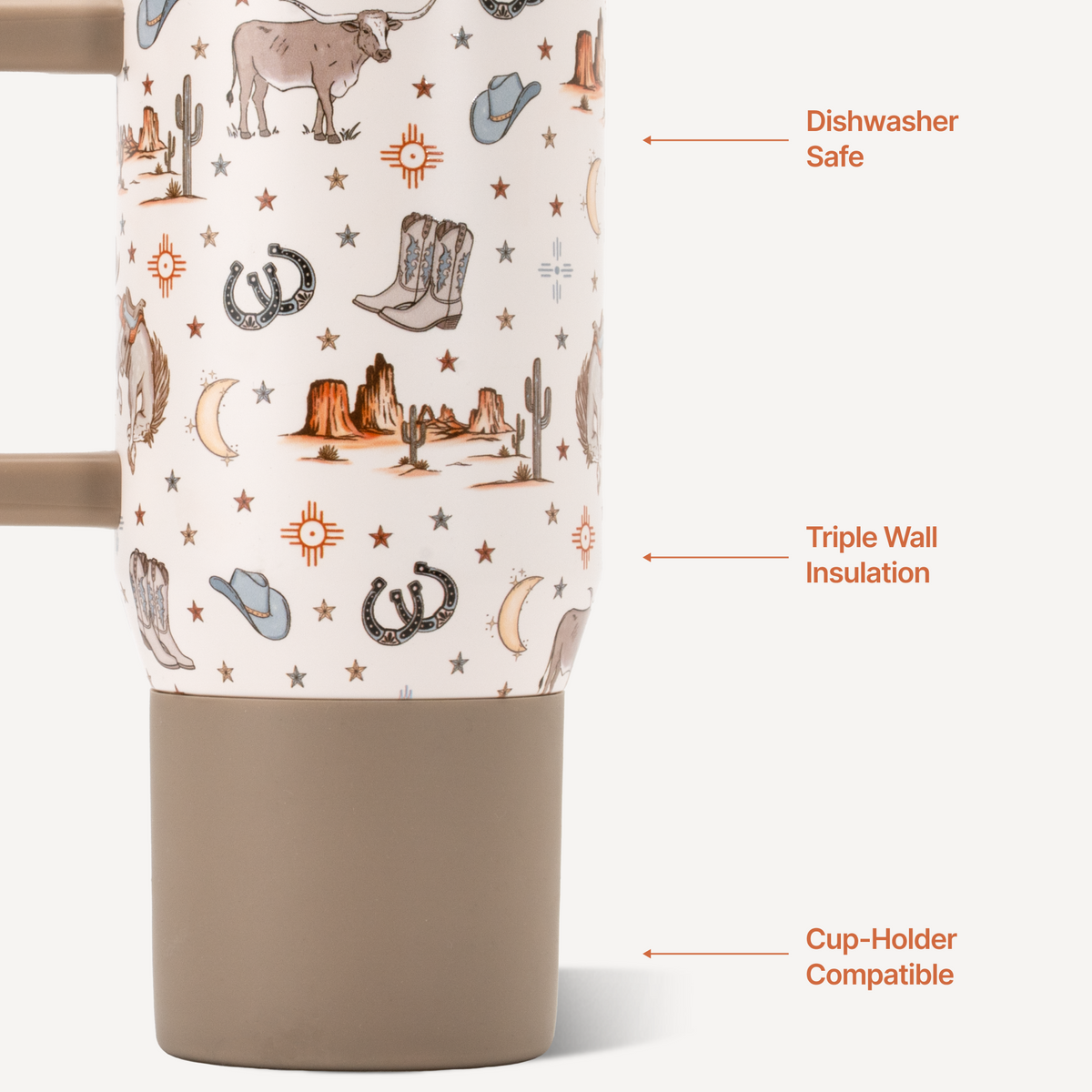 mesa-20oz-592ml-t9 Coff20-Mesa-3-WPI.png