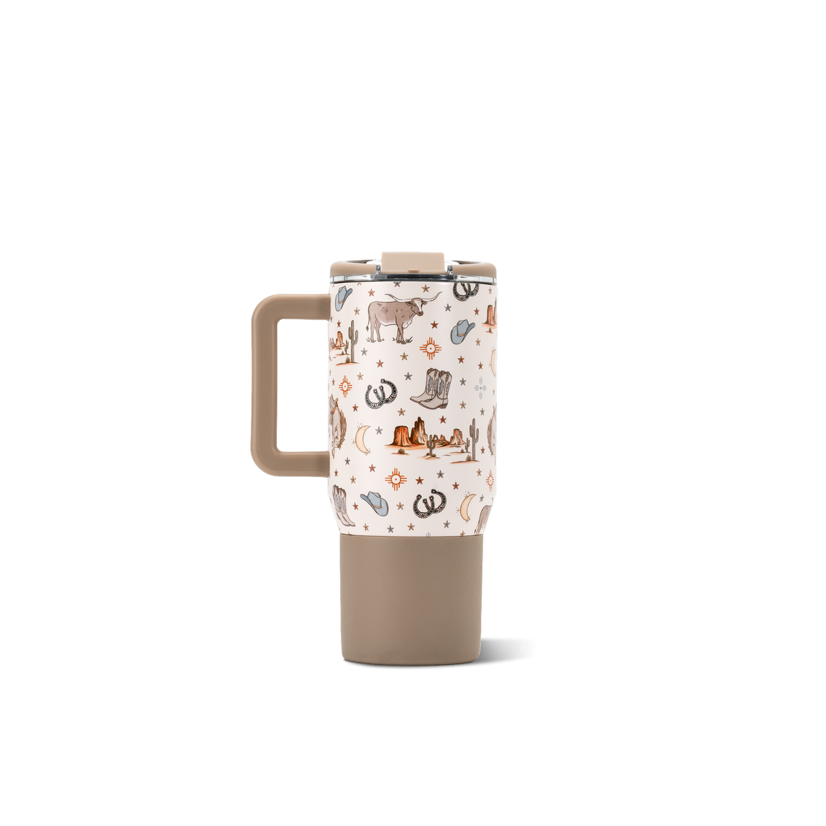 mesa-20oz-592ml-t9 Coff20-Mesa-4-WPI.png