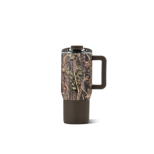 woodland-20oz-592ml-z2 Coff20-Woodland-1-WPI.png