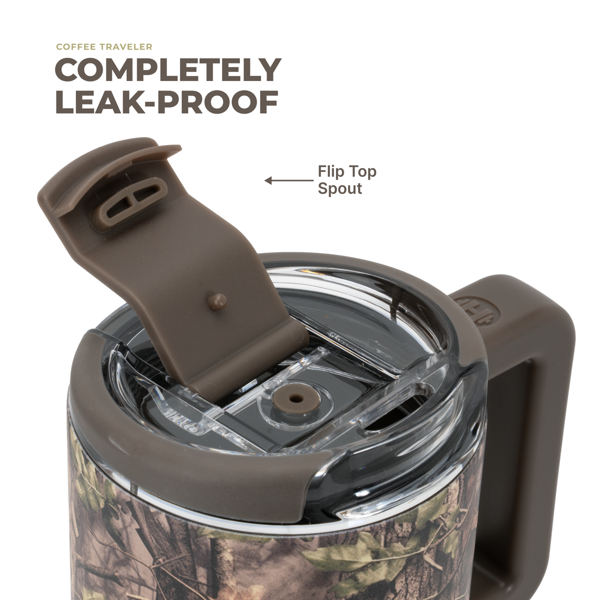woodland-20oz-592ml-z2 Coff20-Woodland-2-WPI.png