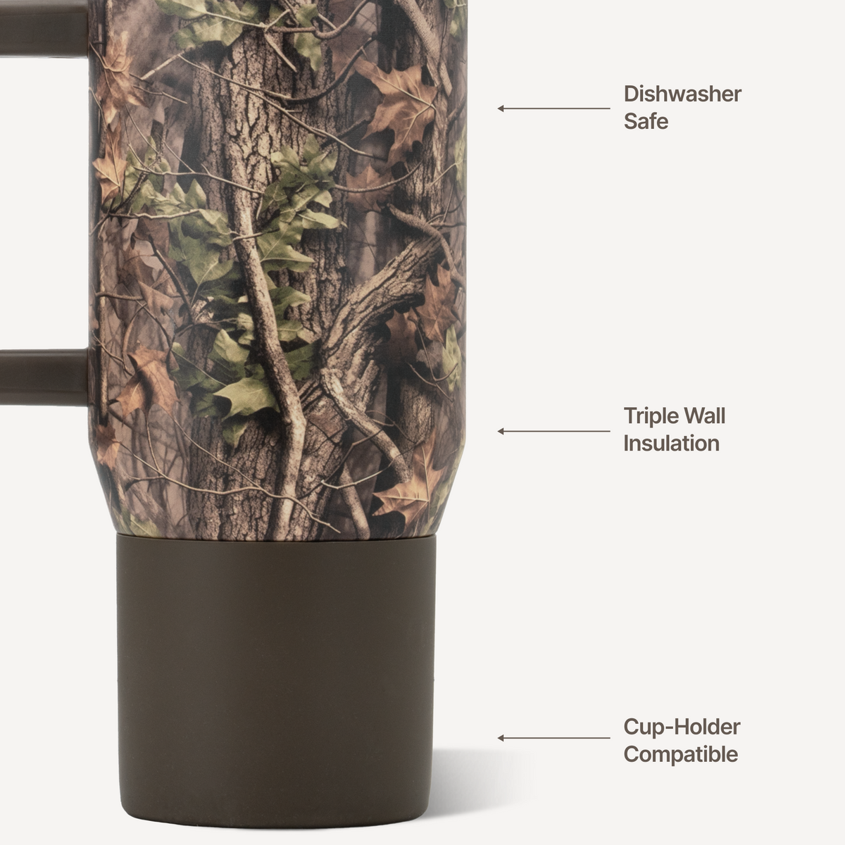 woodland-20oz-592ml-z2 Coff20-Woodland-3-WPI.png