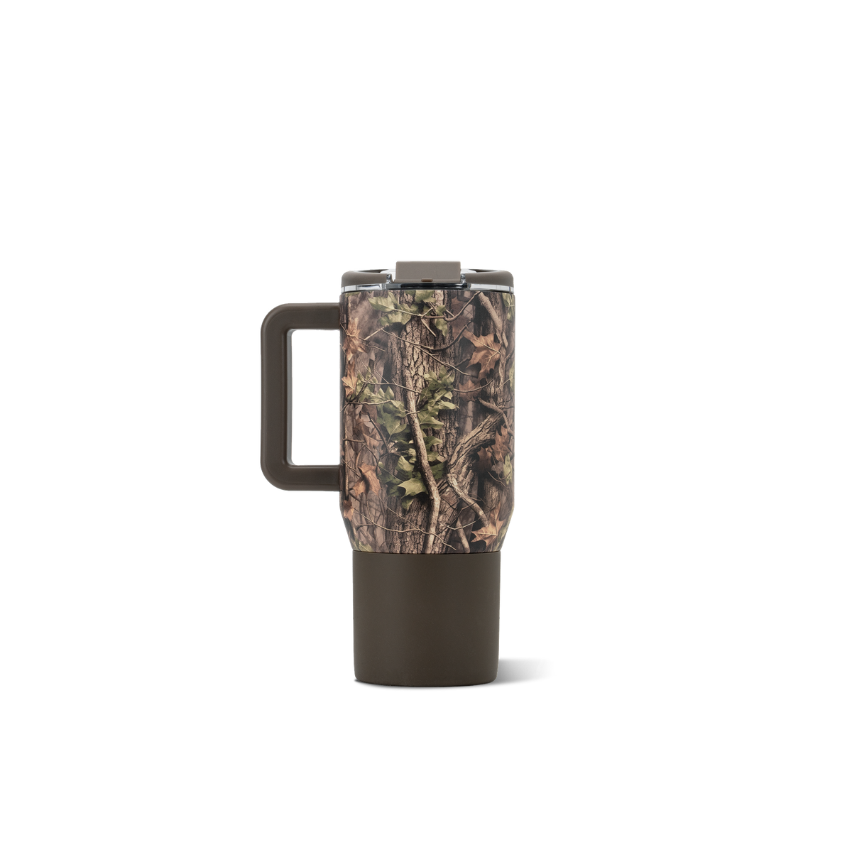 woodland-20oz-592ml-z2 Coff20-Woodland-4-WPI.png