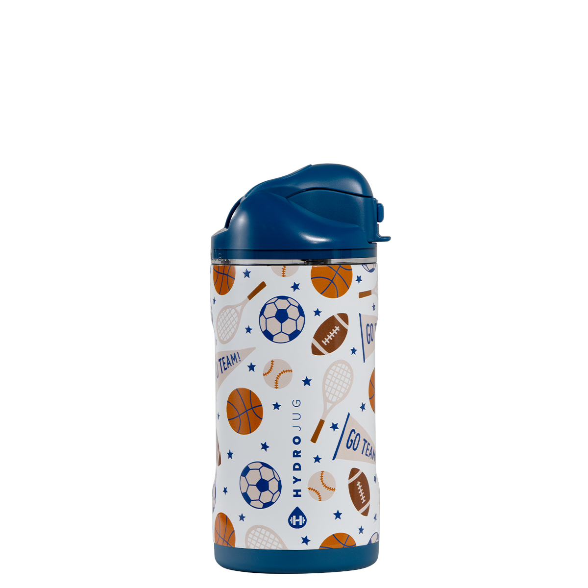 all-stars-14oz-415ml-p1 Ease14-AllStars-WPI-10.png