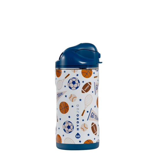 all-stars-14oz-415ml-p1 Ease14-AllStars-WPI-10.png