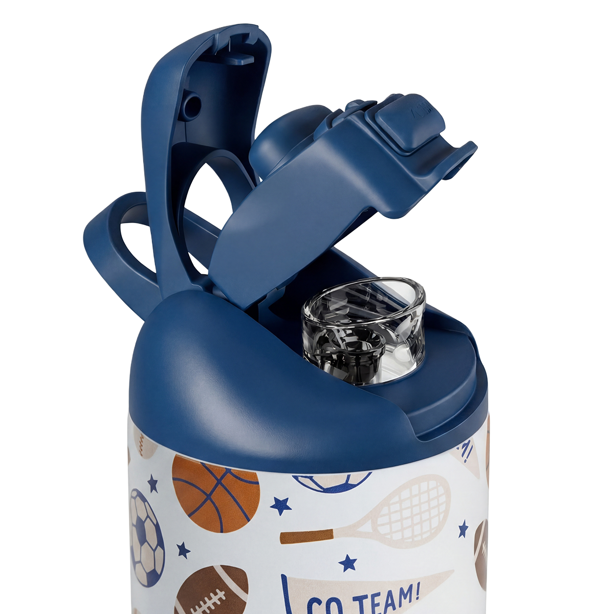 all-stars-14oz-415ml-p1 Ease14-AllStars-WPI-2.png