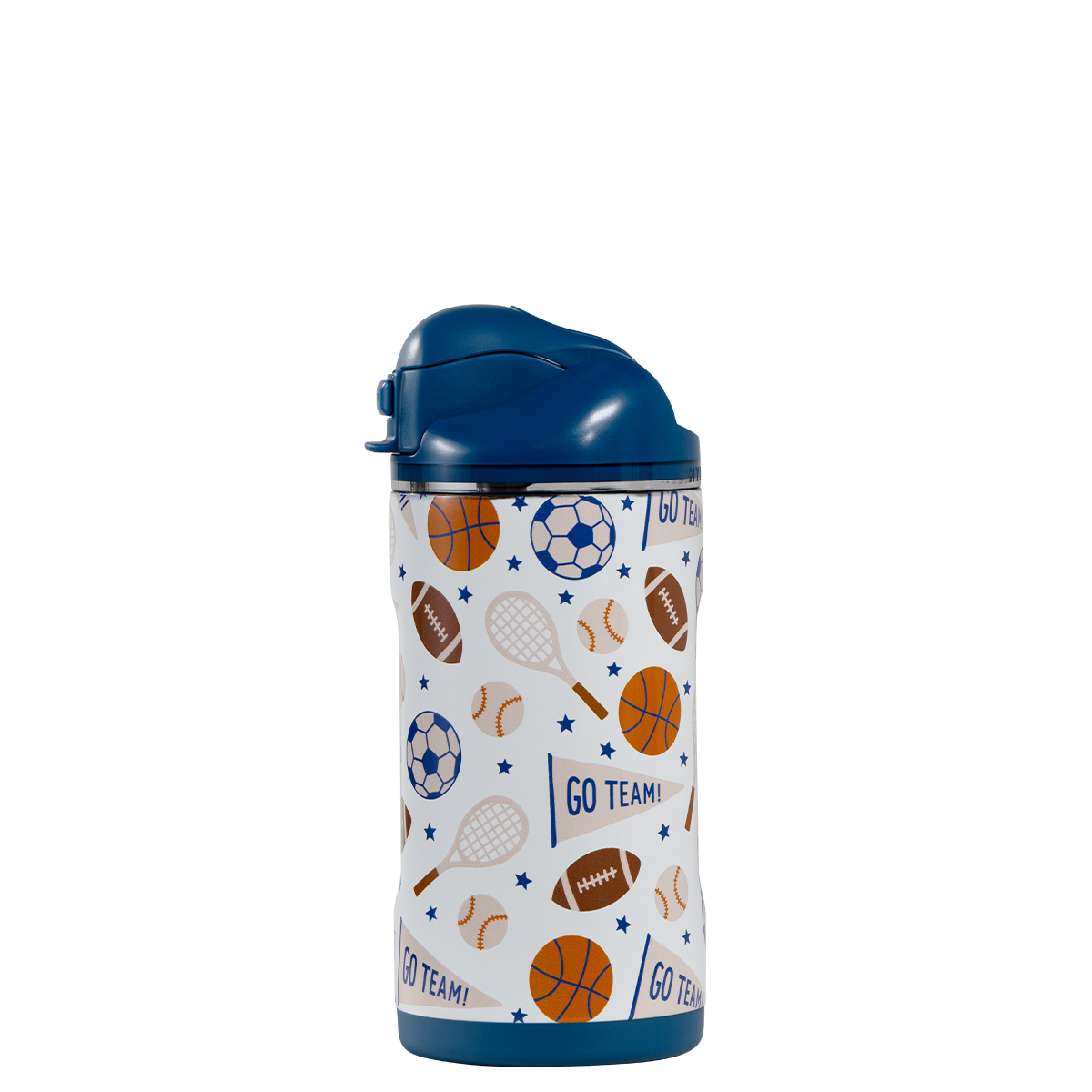 all-stars-14oz-415ml-p1 Ease14-AllStars-WPI-3.png