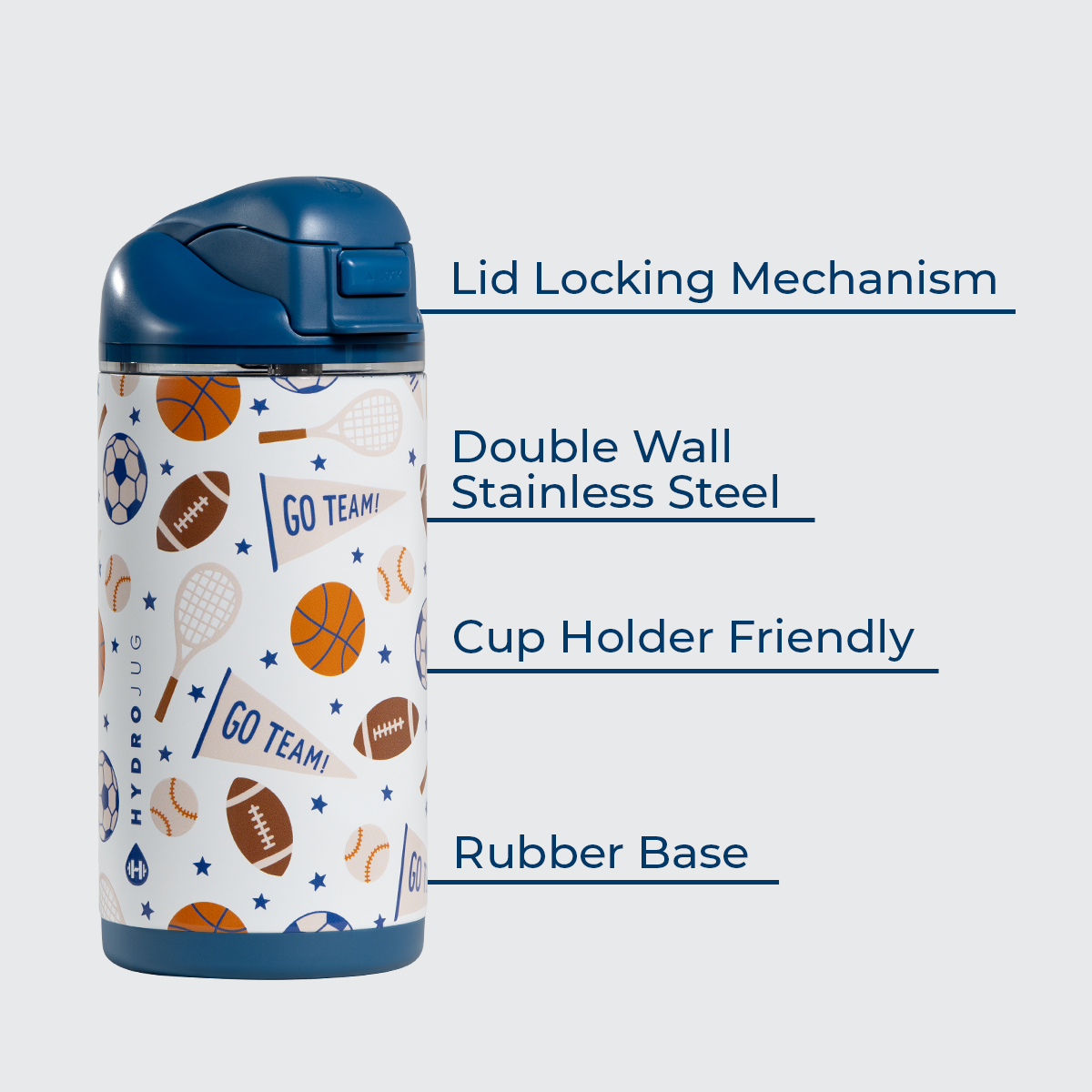 all-stars-14oz-415ml-p1 Ease14-AllStars-WPI-4.png