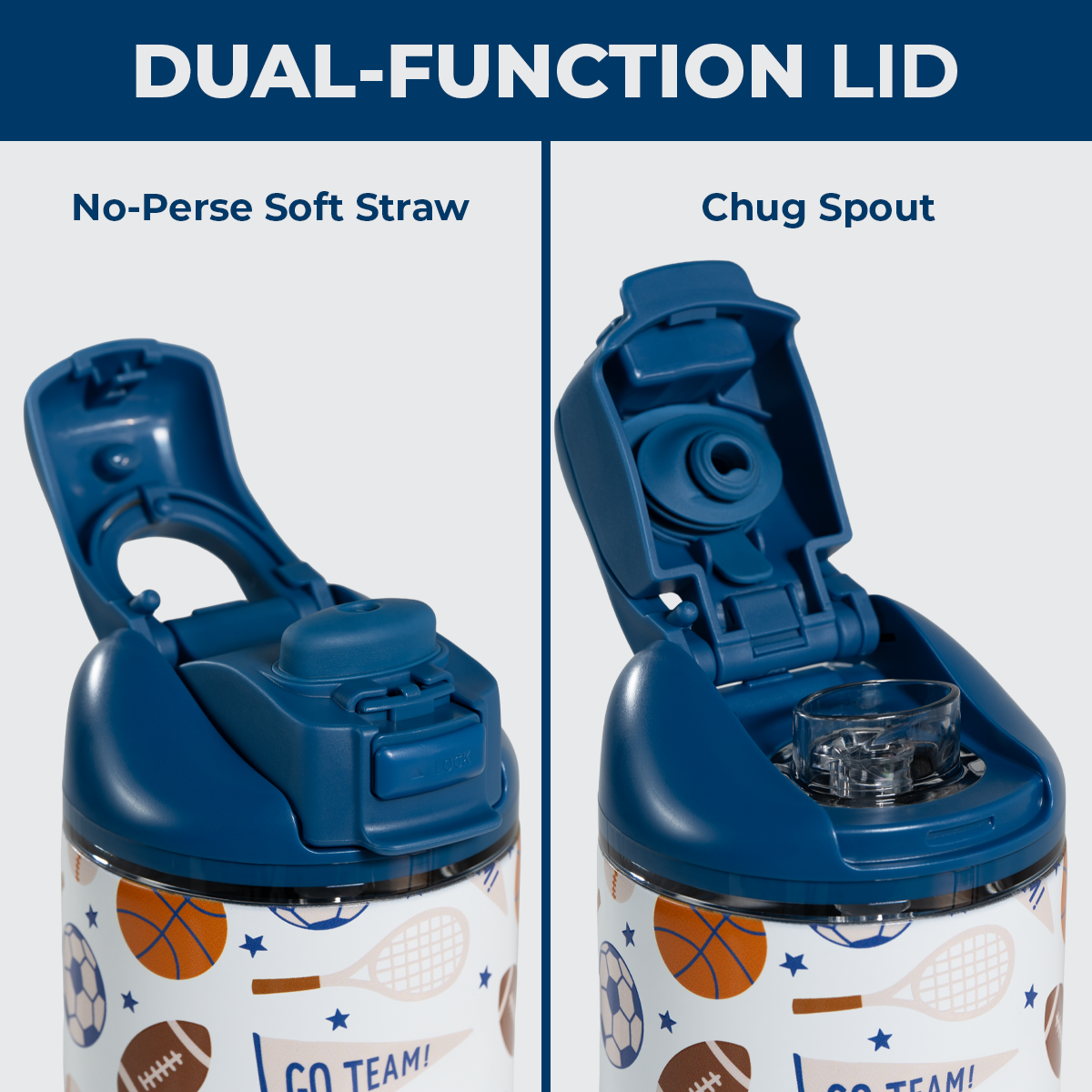 all-stars-14oz-415ml-p1 Ease14-AllStars-WPI-5.png
