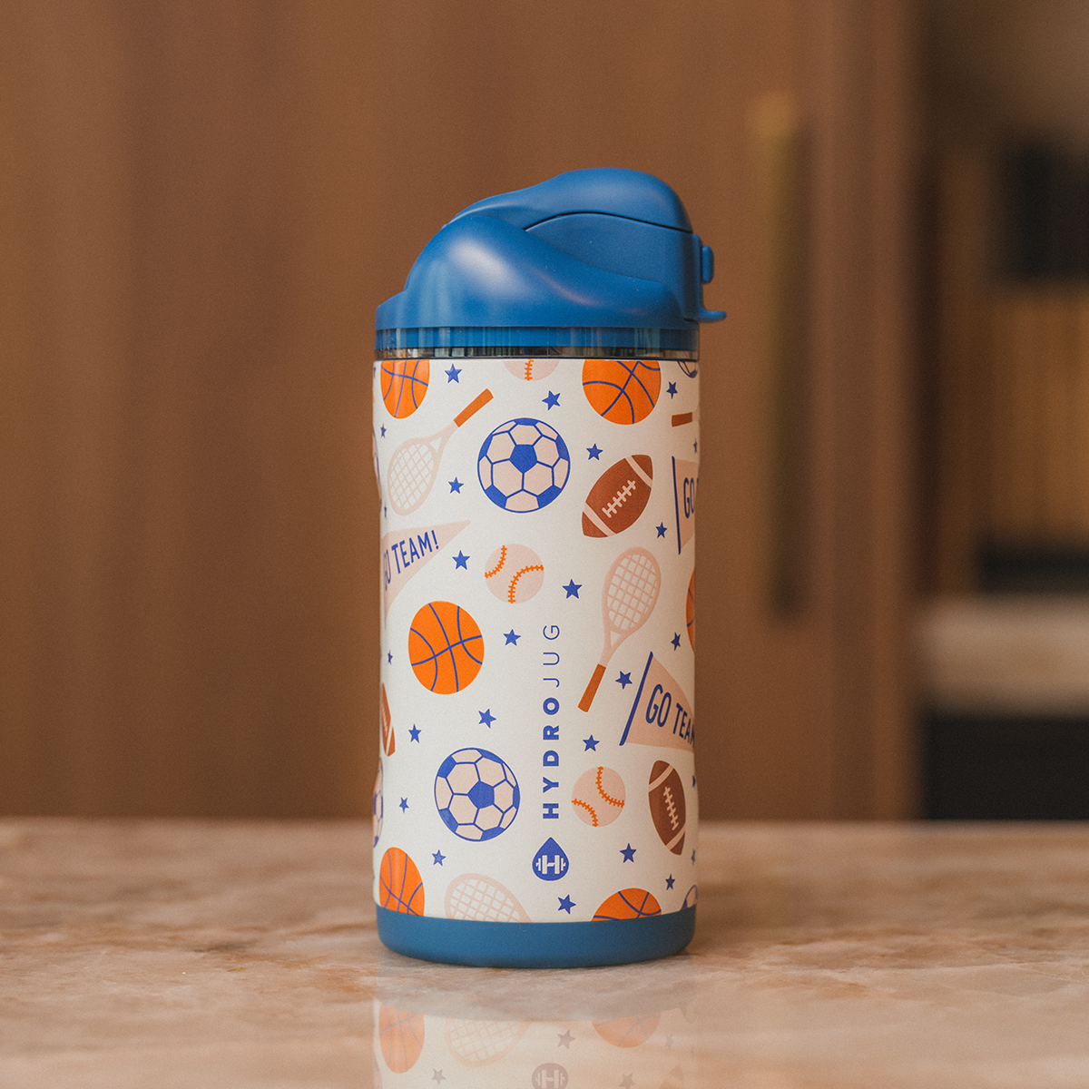 all-stars-14oz-415ml-p1 Ease14-AllStars-WPI-7.png