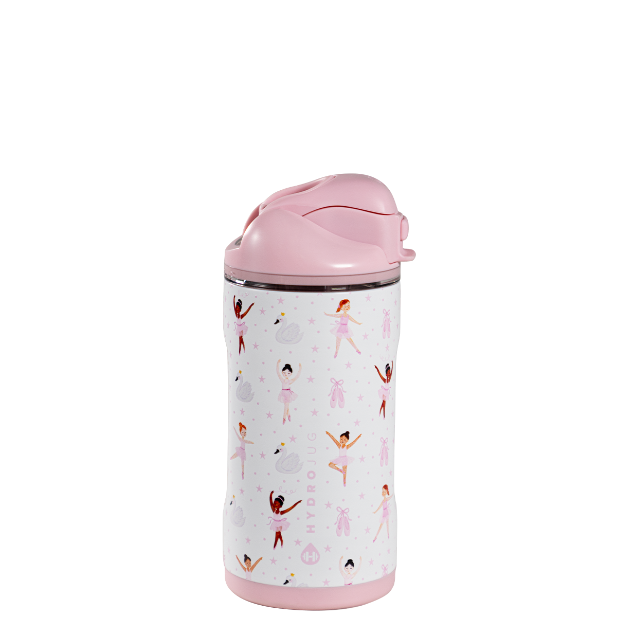 ballerina-14oz-415ml-k9 Ease14-Ballerina-WPI-10.png