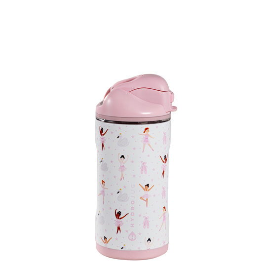 ballerina-14oz-415ml-k9 Ease14-Ballerina-WPI-10.png