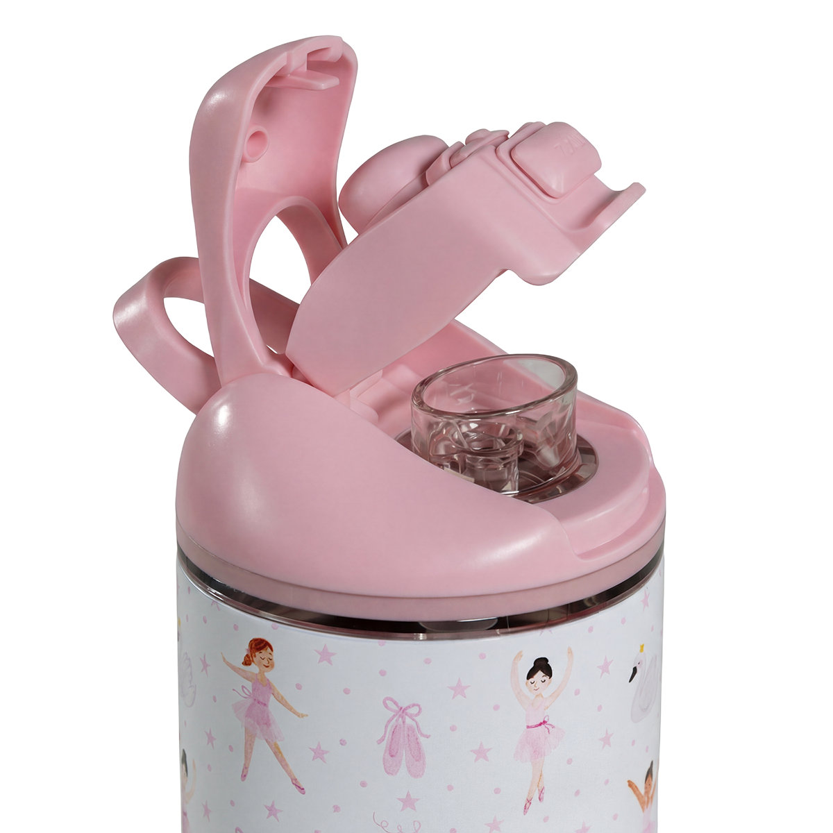 ballerina-14oz-415ml-k9 Ease14-Ballerina-WPI-2.png