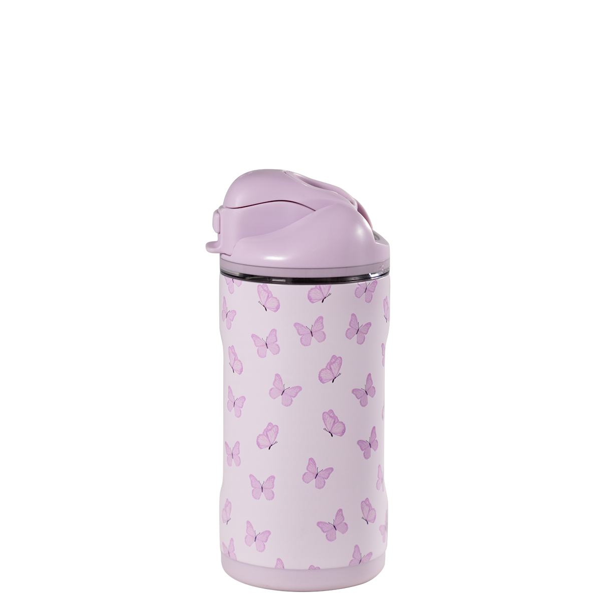 flutter-14oz-415ml-o9 Ease14-Ballerina-WPI-3_128e0200-f6fc-49d1-bc20-f7f73022797e.png