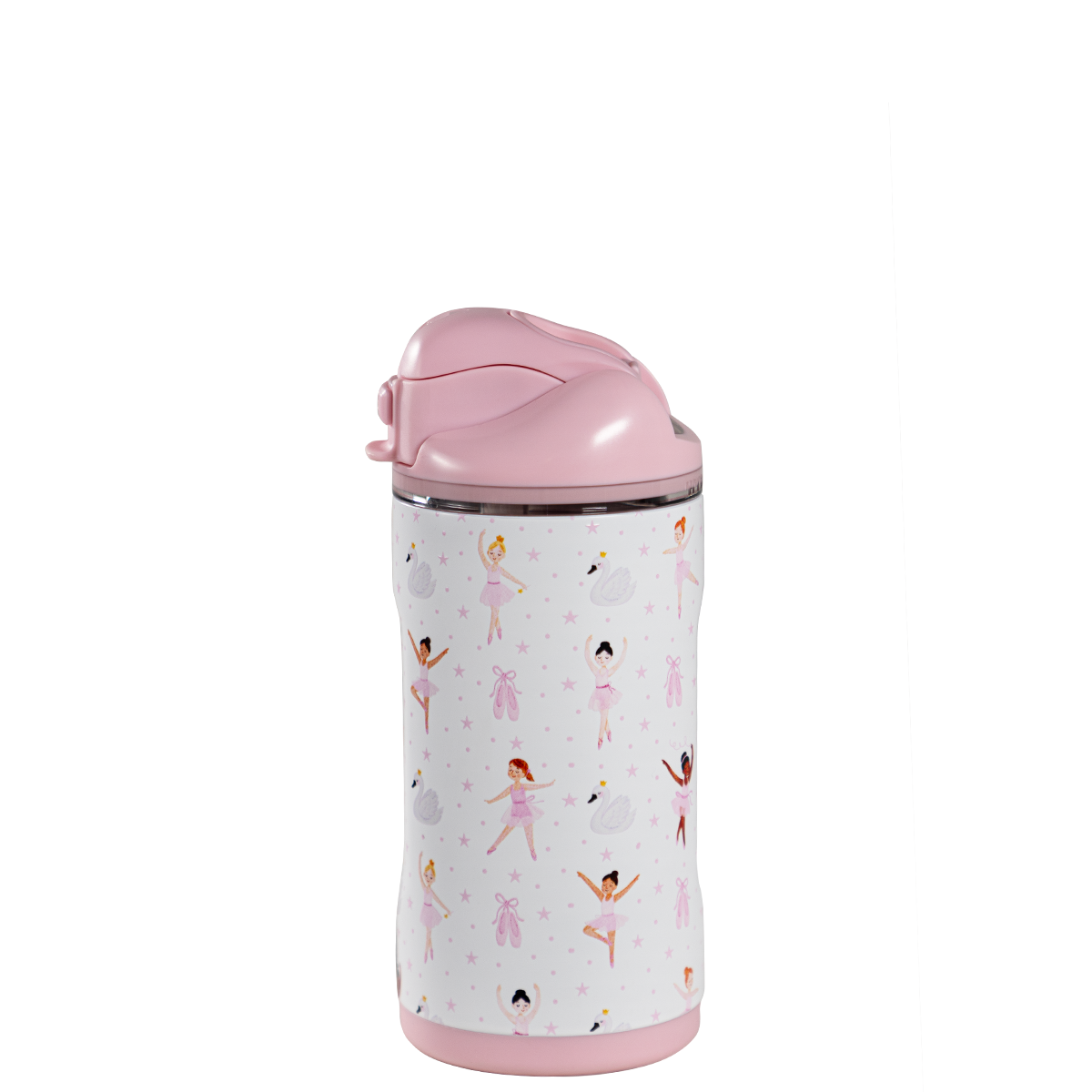 ballerina-14oz-415ml-k9 Ease14-Ballerina-WPI-3_7c35d0ba-fe38-420f-a921-5e05d97956fc.png