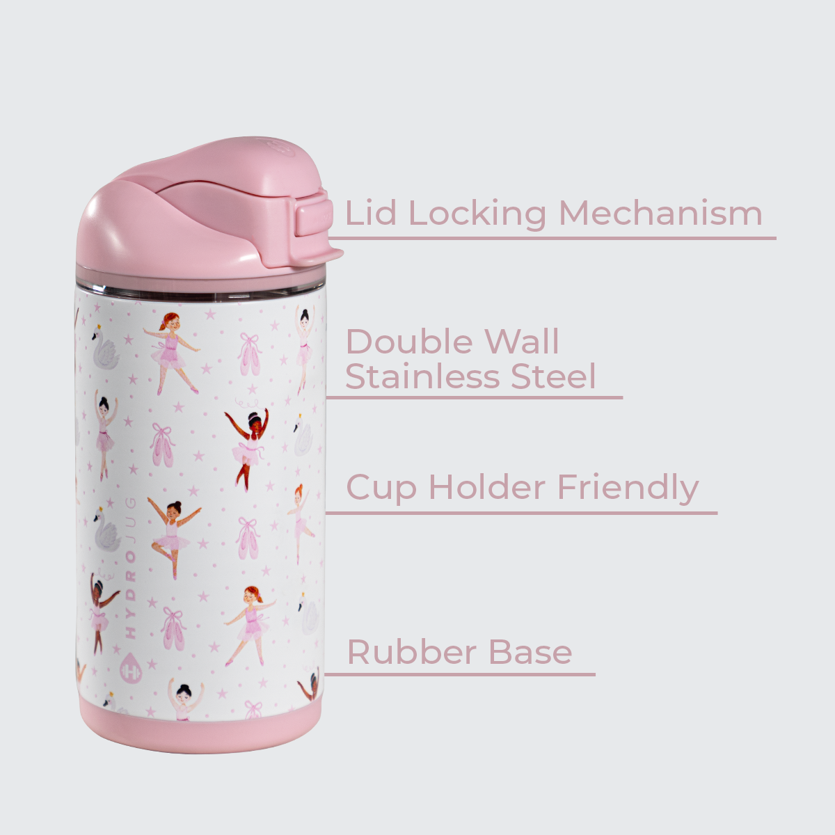 ballerina-14oz-415ml-k9 Ease14-Ballerina-WPI-4.png
