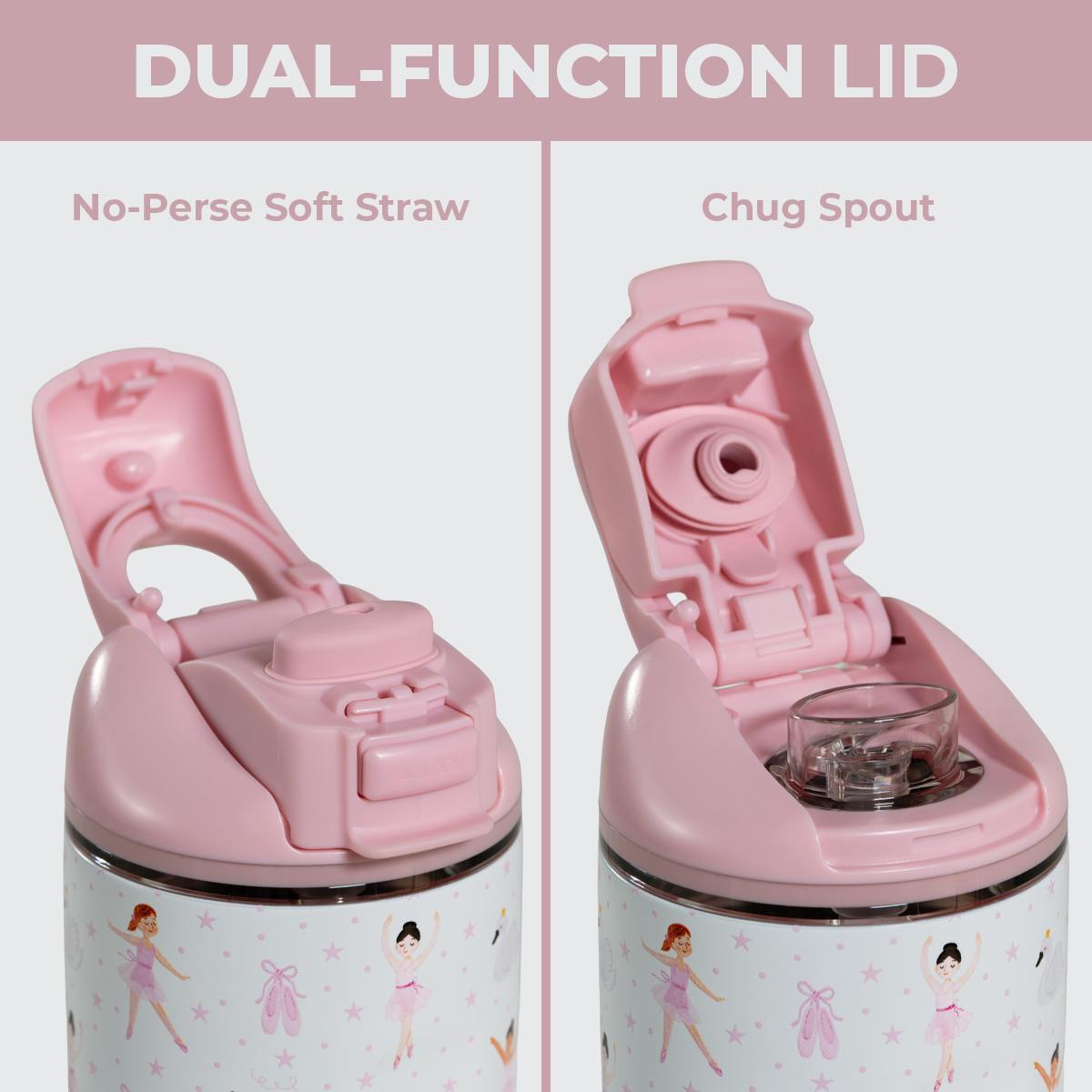 ballerina-14oz-415ml-k9 Ease14-Ballerina-WPI-5.png