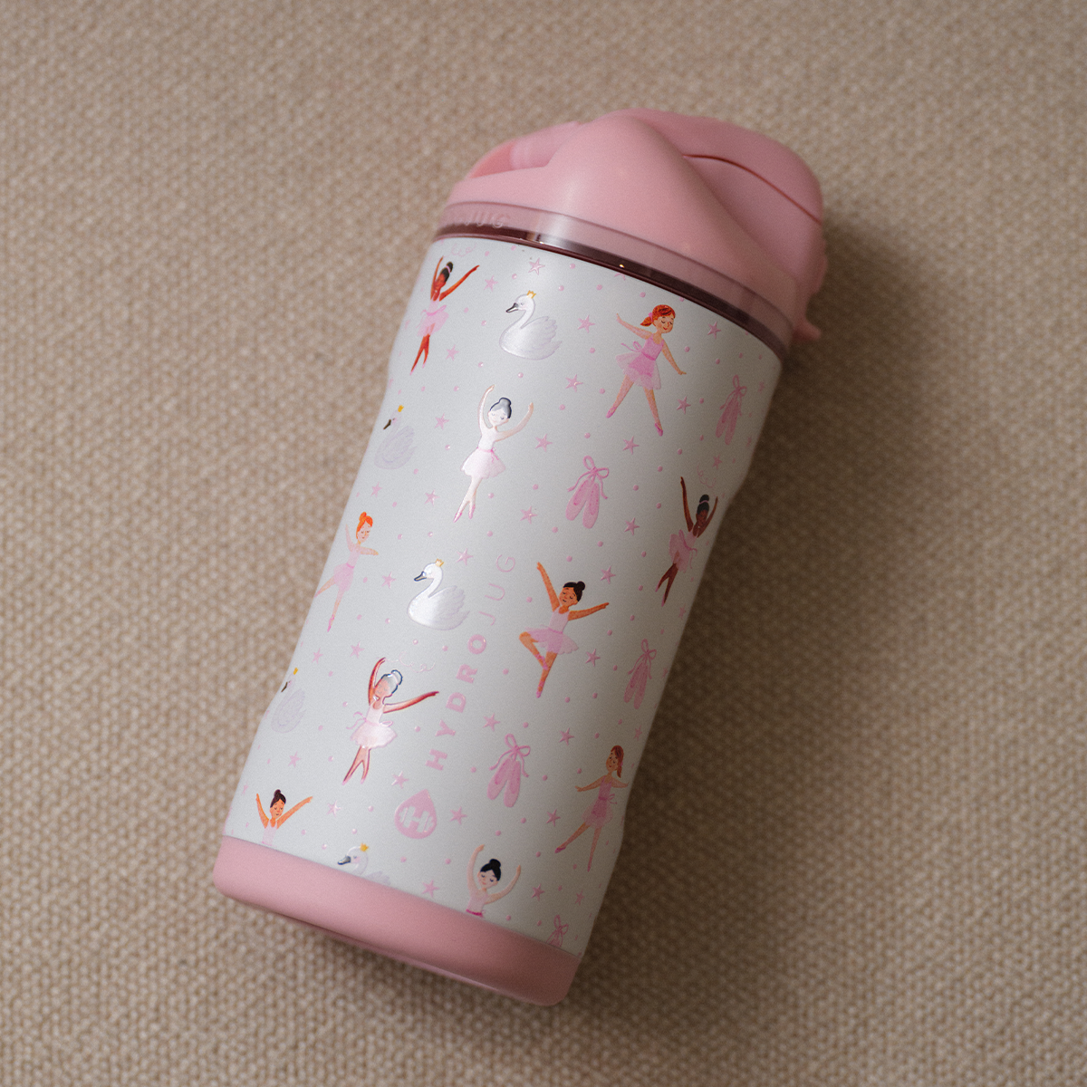 ballerina-14oz-415ml-k9 Ease14-Ballerina-WPI-7.png