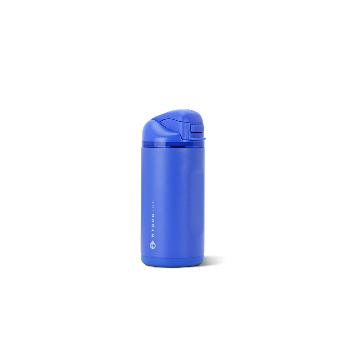 berry-pop-14oz-415ml-s2 Ease14-BerryPop-1WPI_a5b47cf4-09a5-4faf-a3da-71dfd48020bc.png