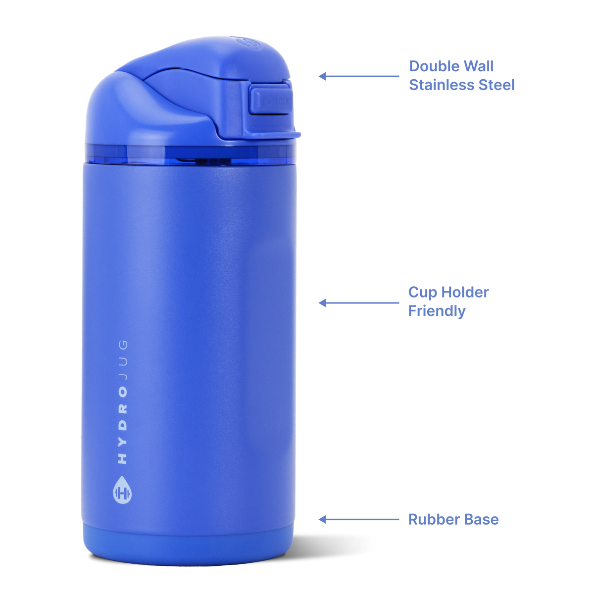 berry-pop-14oz-415ml-s2 Ease14-BerryPop-4WPI_cd390184-9682-4f97-a9e3-36d4e13f232e.png