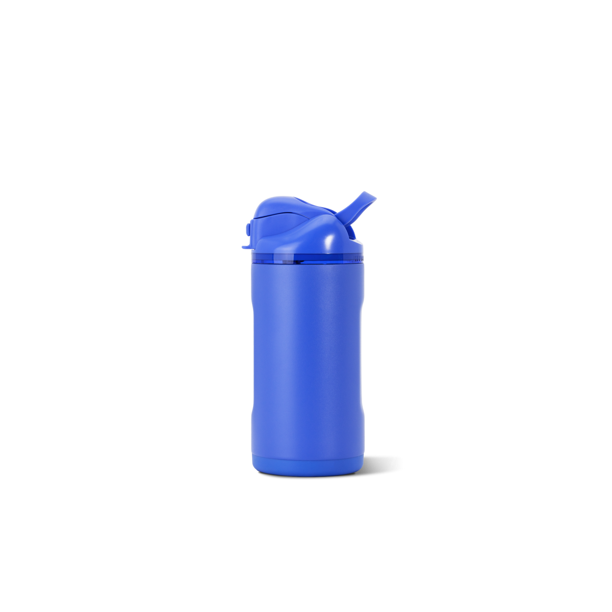 berry-pop-14oz-415ml-s2 Ease14-BerryPop-5WPI_c5b35439-1bce-4679-ab99-acd3945ff68e.png