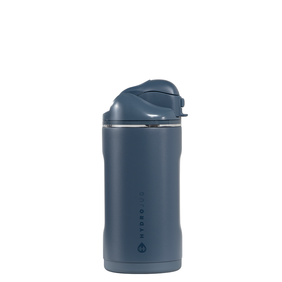 cascade-14oz-415ml-t1 Ease14-Cascade-WPI-10.png