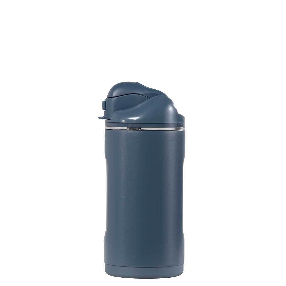 cascade-14oz-415ml-t1 Ease14-Cascade-WPI-3.png