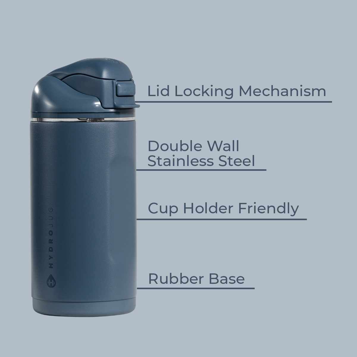 cascade-14oz-415ml-t1 Ease14-Cascade-WPI-4.png