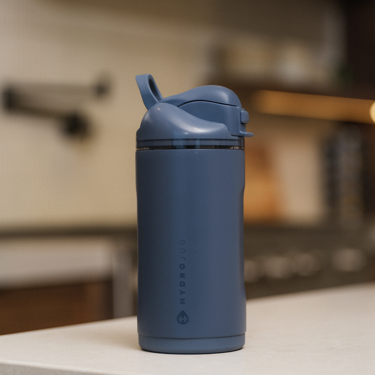 cascade-14oz-415ml-t1 Ease14-Cascade-WPI-7.png