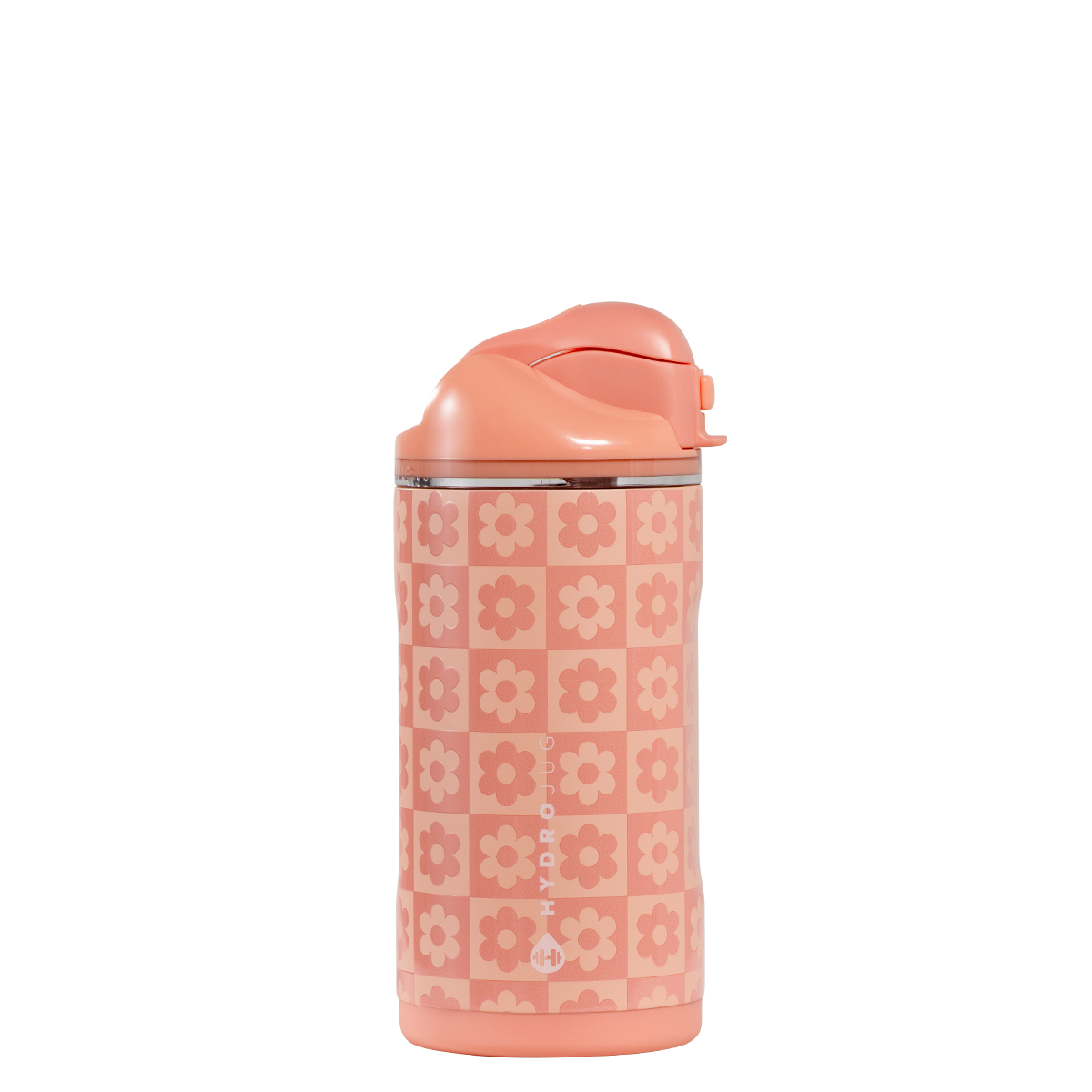 daisy-checkers-14oz-415ml-q5 Ease14-DaisyCheckers-WPI-10.png