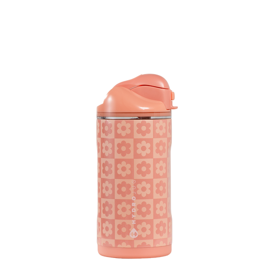 daisy-checkers-14oz-415ml-q5 Ease14-DaisyCheckers-WPI-10.png