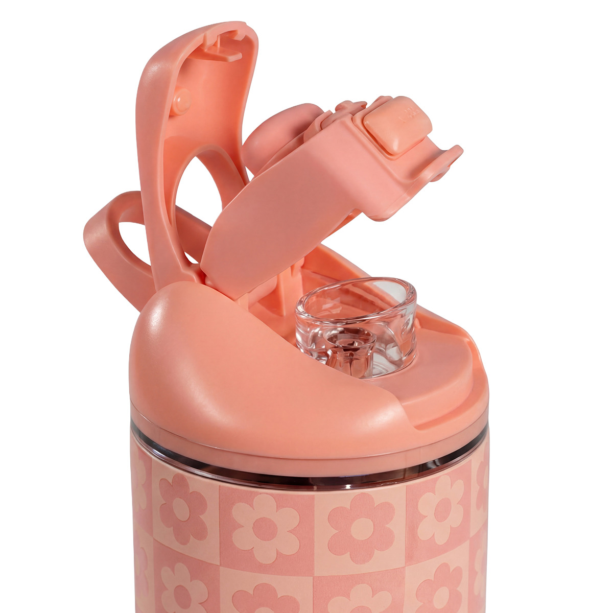 daisy-checkers-14oz-415ml-q5 Ease14-DaisyCheckers-WPI-2.png