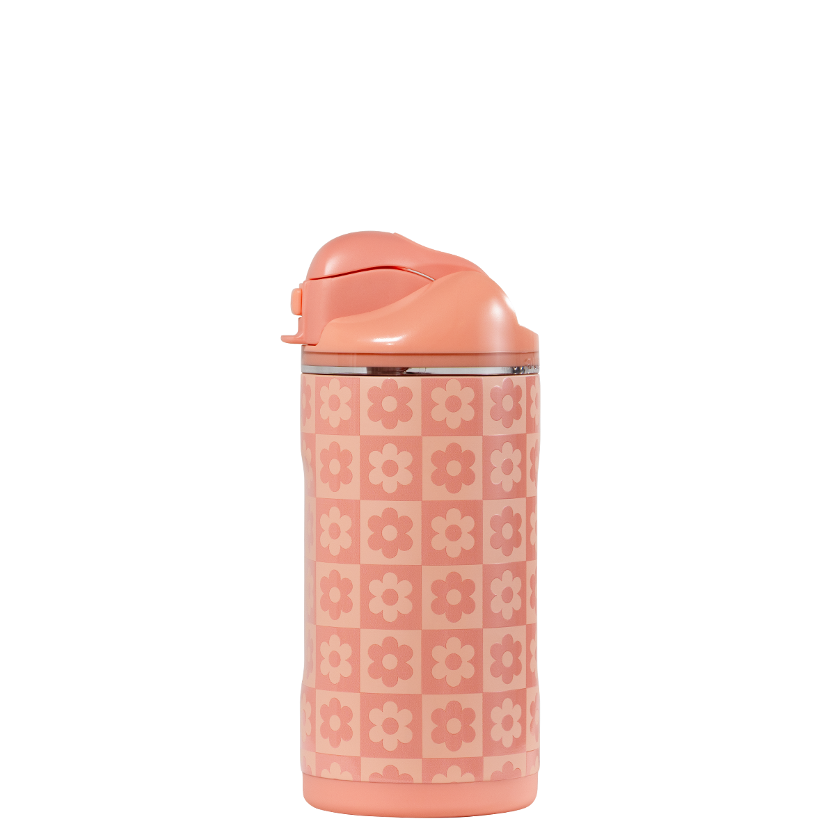 daisy-checkers-14oz-415ml-q5 Ease14-DaisyCheckers-WPI-3.png