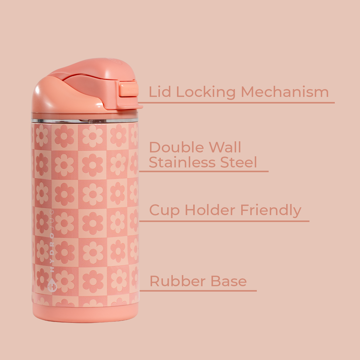 daisy-checkers-14oz-415ml-q5 Ease14-DaisyCheckers-WPI-4.png