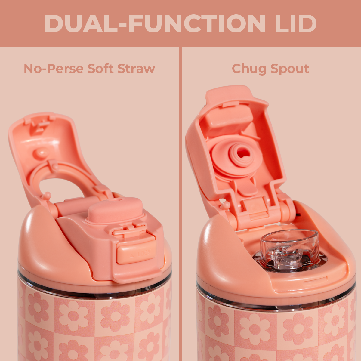 daisy-checkers-14oz-415ml-q5 Ease14-DaisyCheckers-WPI-5.png
