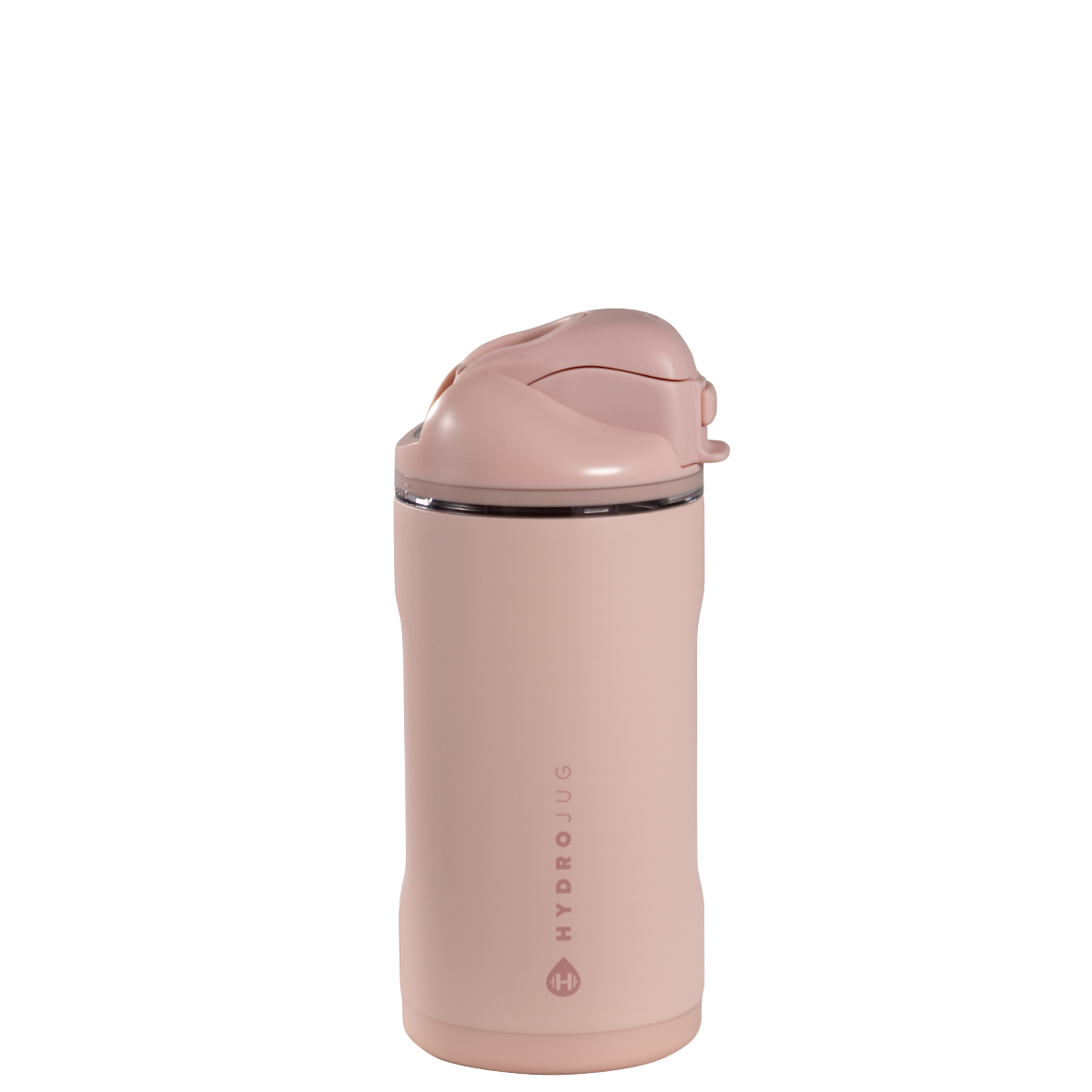 dusty-rose-14oz-415ml-j5 Ease14-DustyRose-WPI-10.png