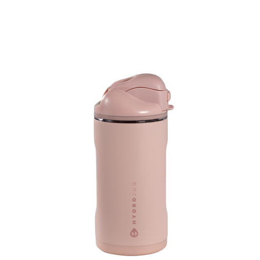 dusty-rose-14oz-415ml-j5 Ease14-DustyRose-WPI-10.png